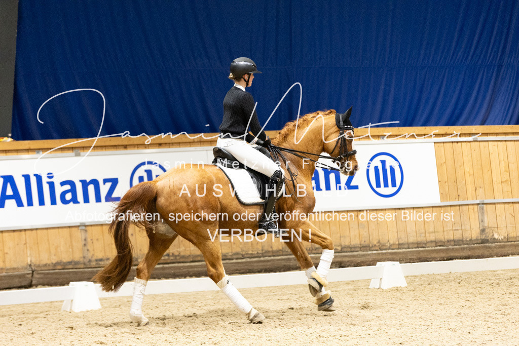 126A9881 | jasminmetznerfotografie