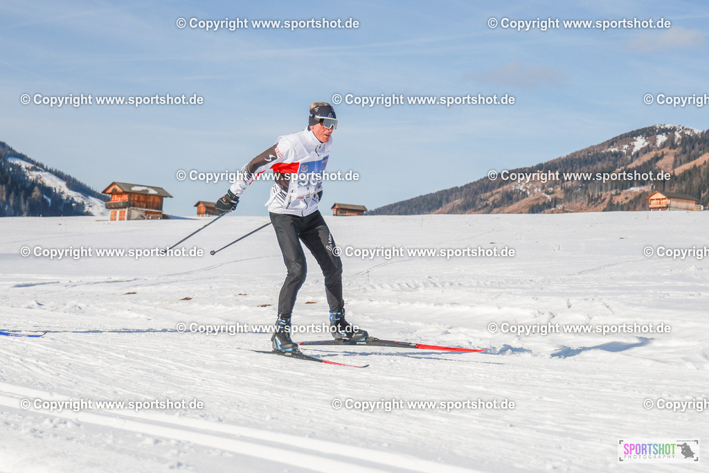 AR6_1012 | Dolomitenlauf 2026 #dolomitenlauf_lienz #dolomitenlauf #worldloppet #dolomitensport #obertilliach #yourpictrs #sportshot_your_pictrs