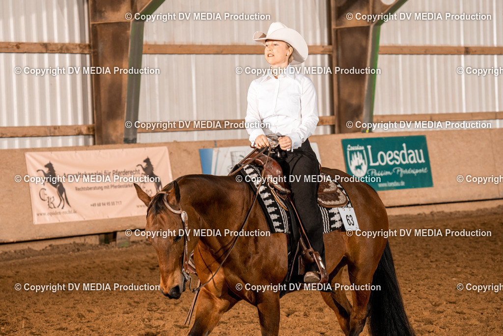 BAL00155 | dv-media-shop - Realisiert mit Pictrs.com