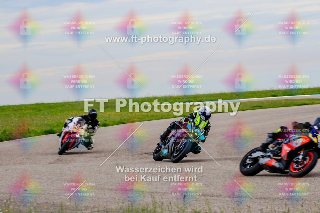 MotoTeam-1917 | Hier findet Ihr Bilder von Touristenfahrten auf der Nürburgring Nordschleife oder von anderen Veranstaltungen die ich besucht habe. Viel Spass beim Durch Schauen 