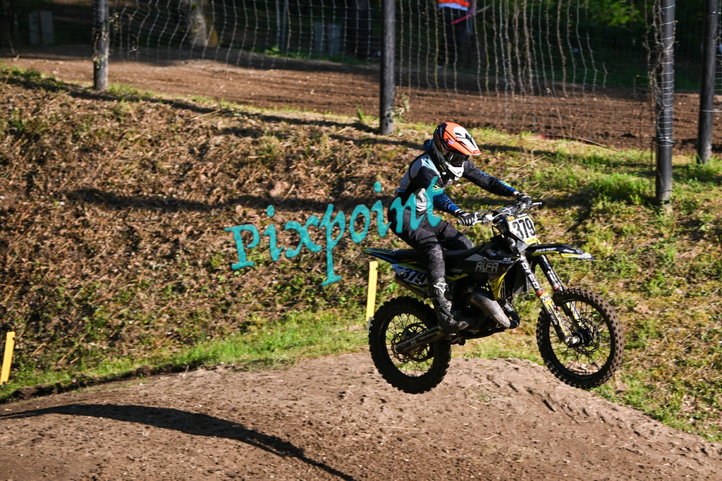 MX Cup Kamp Lintford-006 | pixpoint - Realisiert mit Pictrs.com