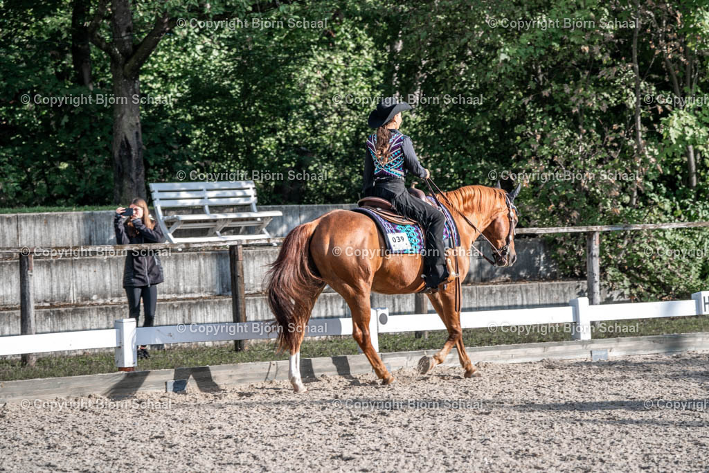HOB07998 | BS-foto