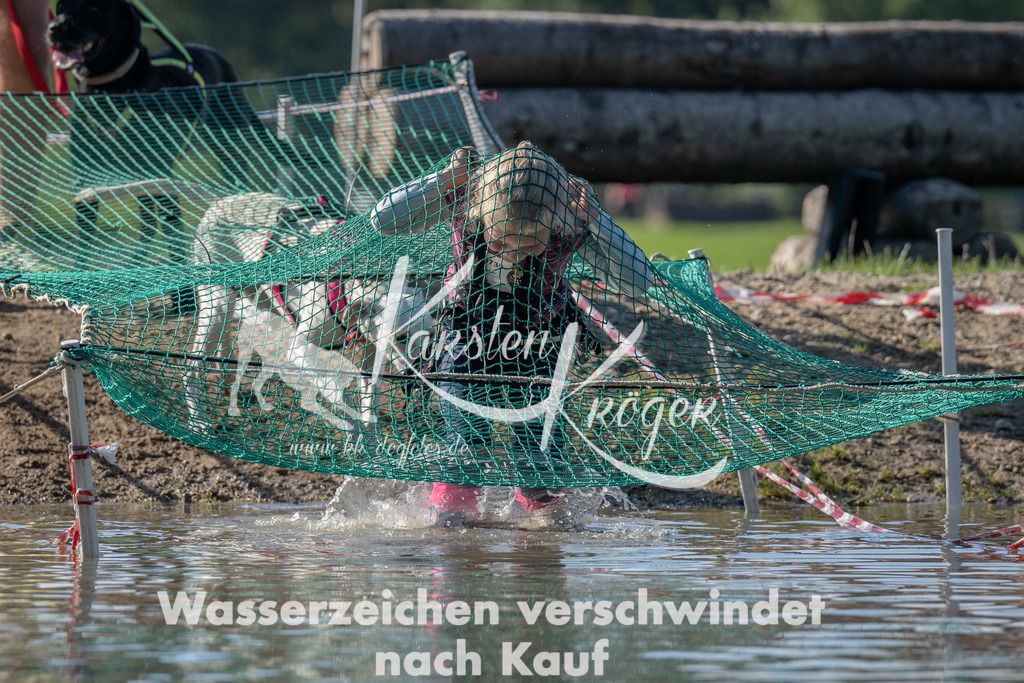 1323_ZZ90201 | kk-dogfotos