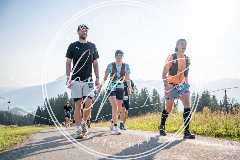 THA05615 | Hier findet ihr Bildergalerien & Fotos von Sportveranstaltungen & Events im Allgäu und Umgebung. 