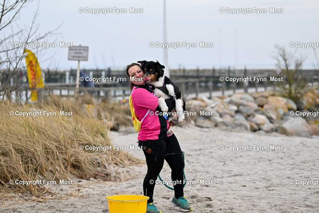DSC_1804 | Hallo und herzlich Willkommen auf meiner Shop-Seite Fynn Most.

Ich wünsche Dir viel Spaß beim stöbern durch die Bilder, wenn Du Fragen hast oder Bilder vermisst, kannst du mir gerne eine Nachricht schreiben. - Realisiert mit Pictrs.com