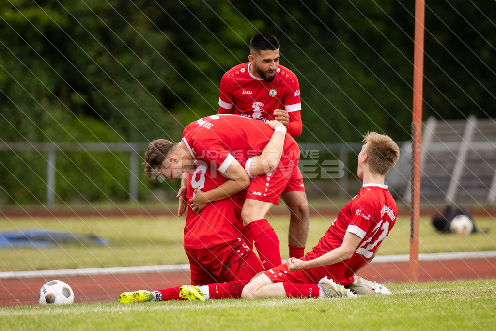20260613_Picselweb-Fotografie_1R3_2159 | Dein Fotograf aus dem Landkreis Stade für Sport und Events - Realisiert mit Pictrs.com
