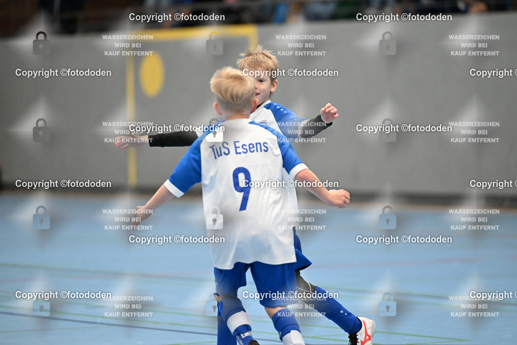 DSC_1577 | TuS Esens 2 vs. All Stars (gelb)