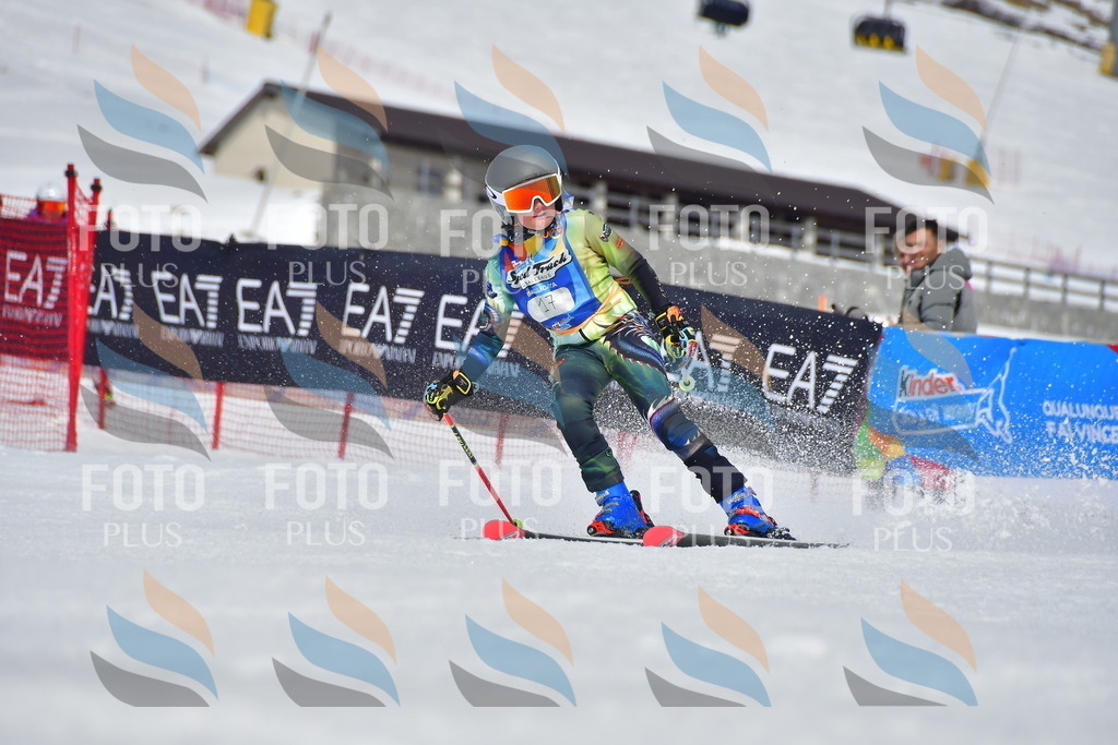 _DSC7179 | holidayphoto