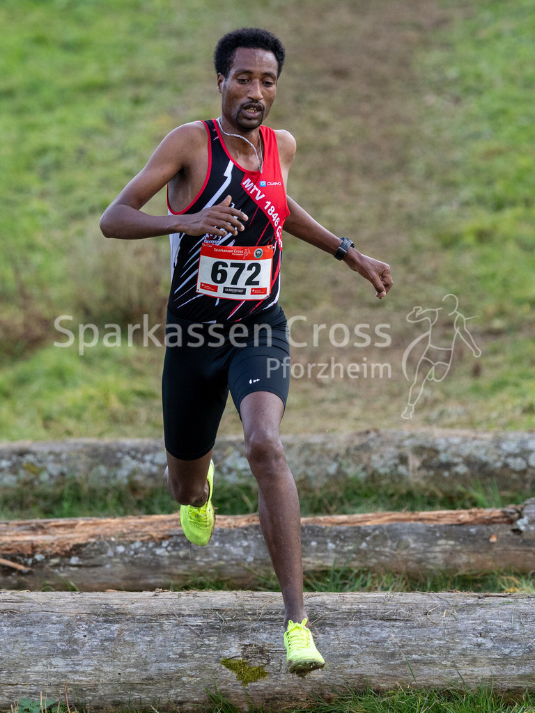 Sparkassen Cross Pforzheim | sparkassencross