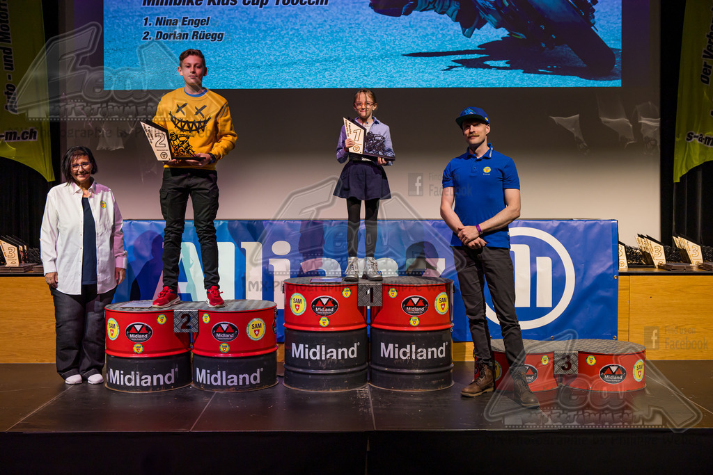 077A0636 | EeaA-Entertainment fotografiert für den SAM - Schweizerischer Auto- und Motorradfahrer-Verband und das Motor Journal in der Sparte Motocross, MX Photographie, Schweiz, SAM, MXRS, Swiss MX Network, Motocross Fotografie, MX Fotografie, Fotograf, Photographi