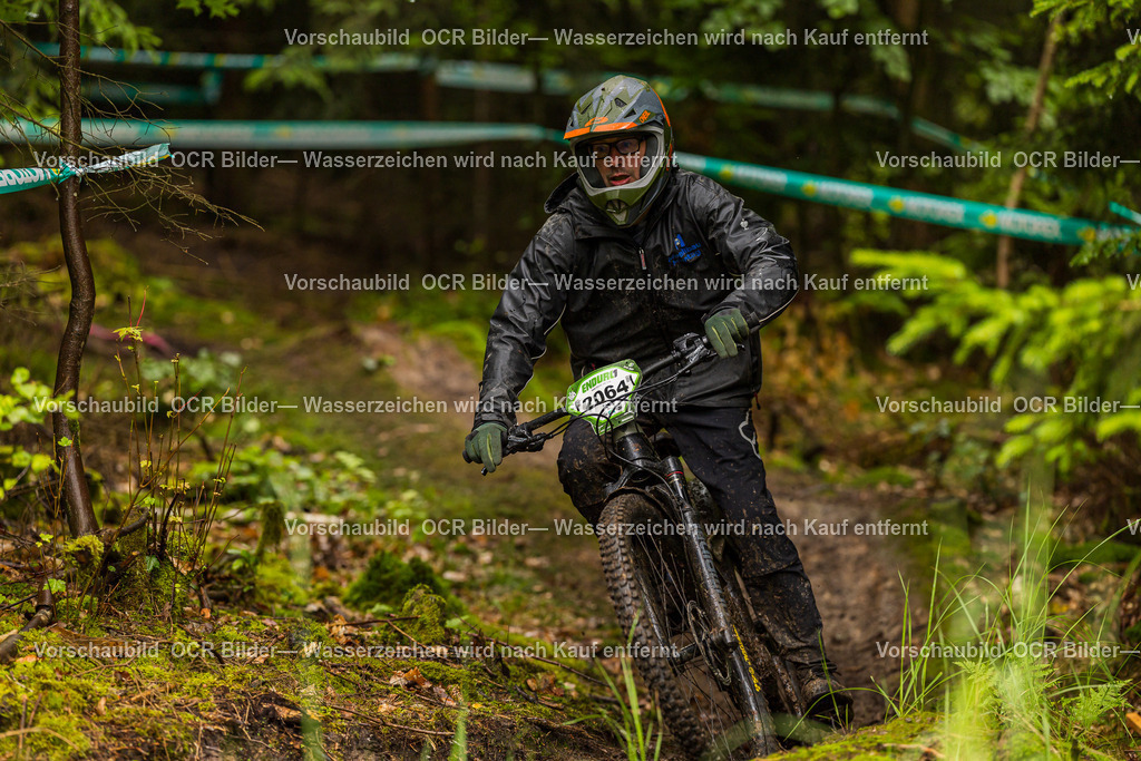 Enduro One Trieb Samstag R3-1425 | OCR Bilder Fotograf Eisenach Michael Schröder