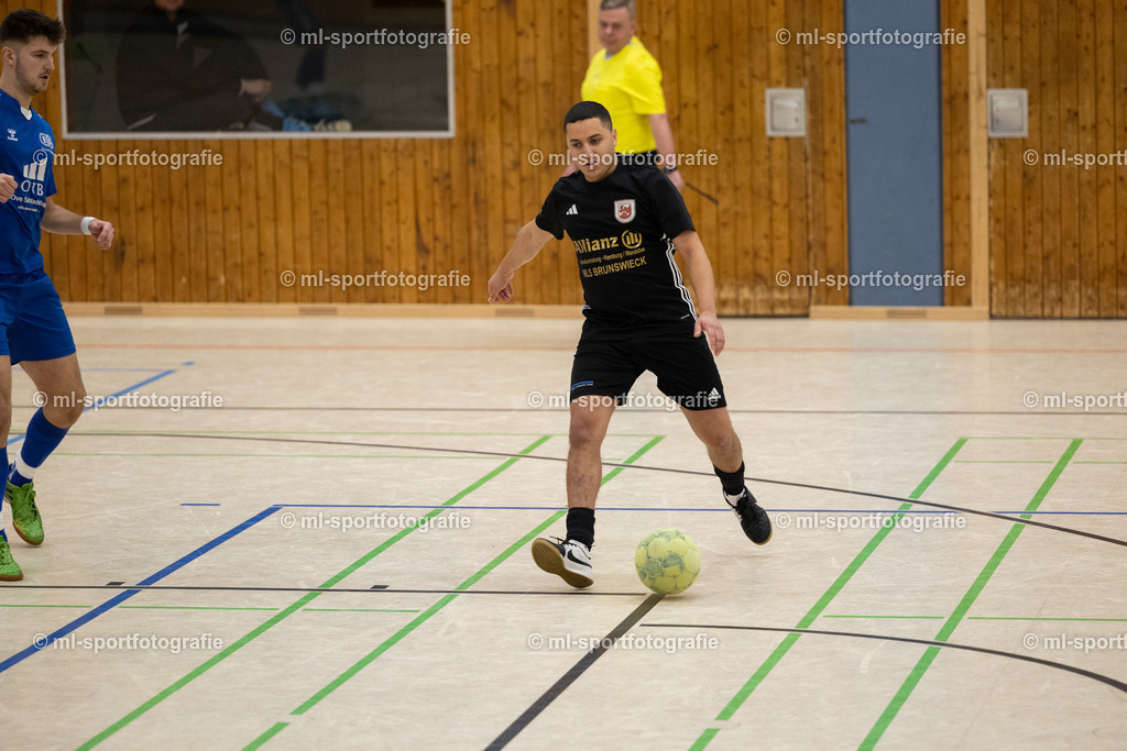 IMG_7284 | ml-sportfotografie - Realisiert mit Pictrs.com