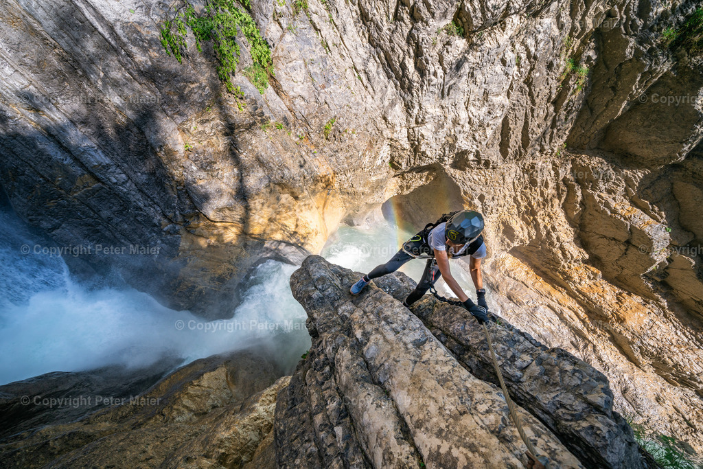 Pirknerklamm_Oberdrauburg-209 | piet_flosse