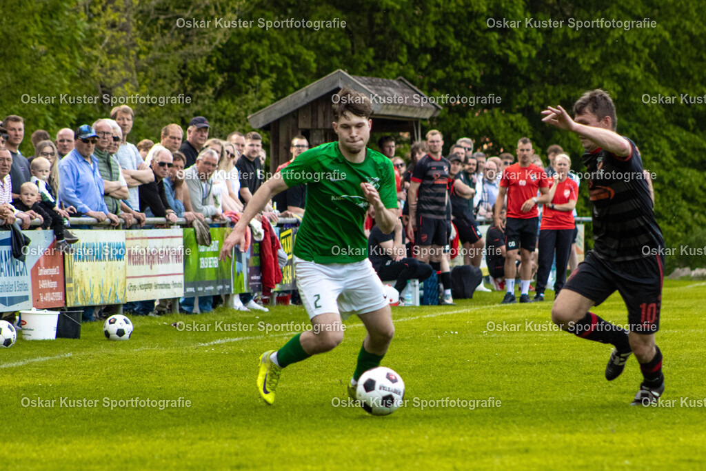 IMG_0478 | OK.Sportfotografie - Realisiert mit Pictrs.com
