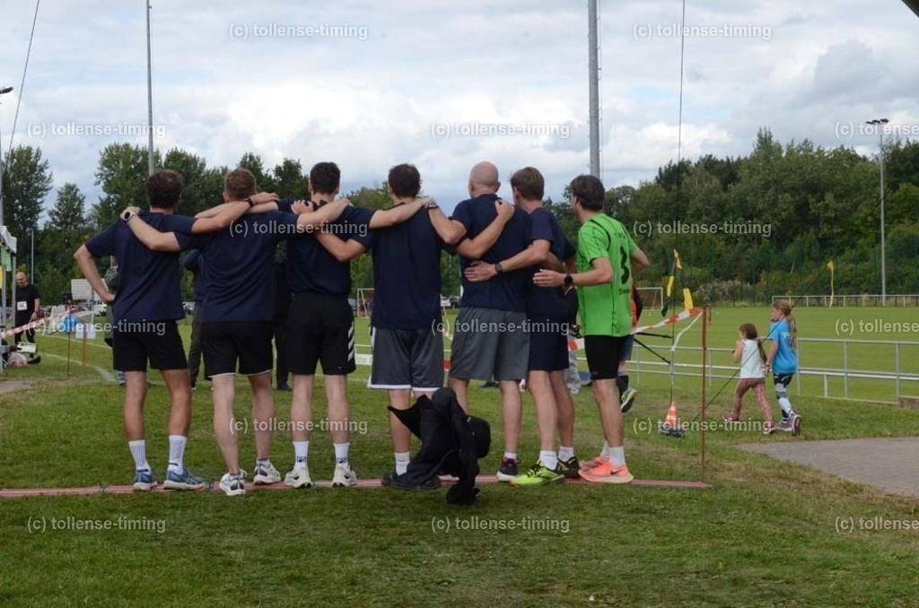TTT_2903 | Foto | tollense-timing - Realisiert mit Pictrs.com