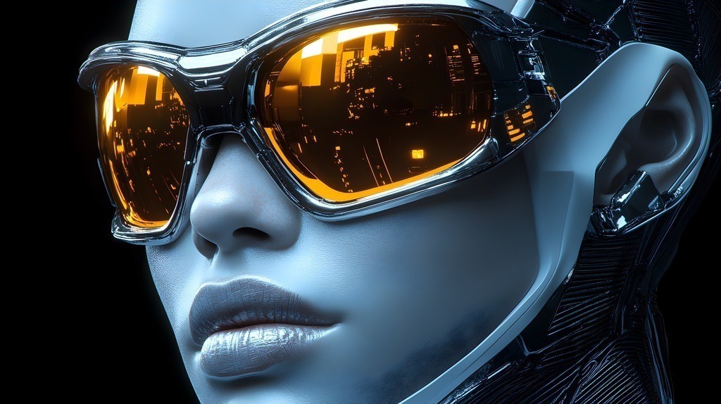 Datei 30 | Mentelino - Realisiert mit Pictrs.com