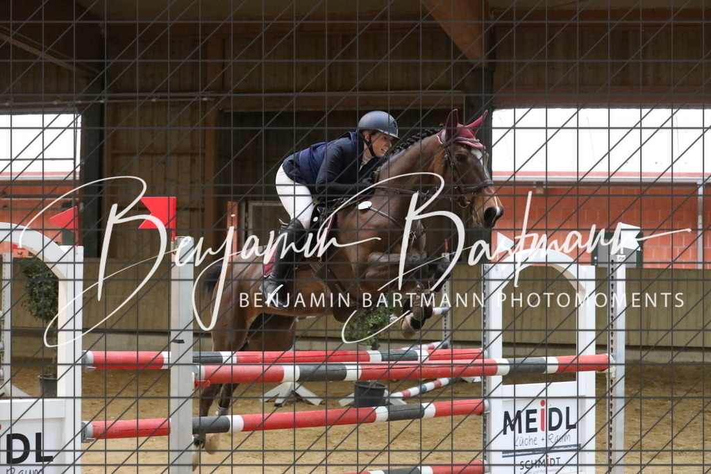 AZ2A8550 | Benjamin Bartmann Photomoments