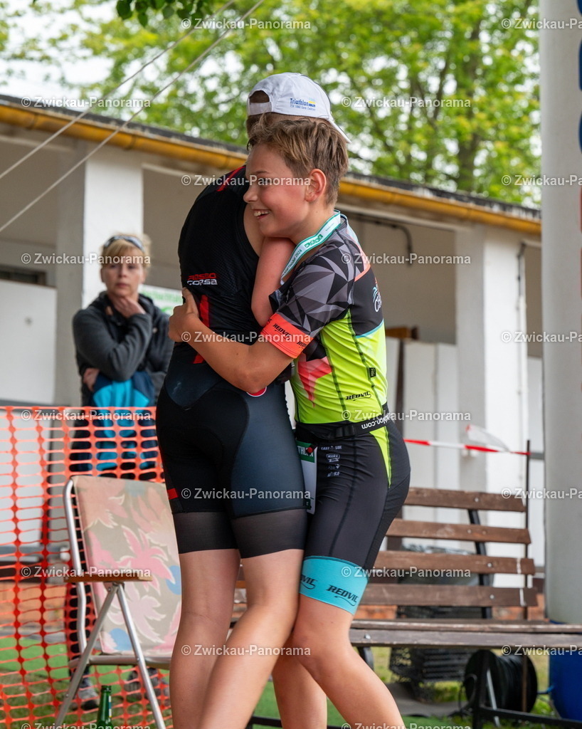 2024_0615_KoberbachTriathlon_DSC_8126 | Urban. Natur. Panorama. Luftbild. 
Der Bildershop für aufregende Perspektiven!
Für Deko, Wandbild und Kalender!
Wir bringen LED-Bilder zum Leuchten!
