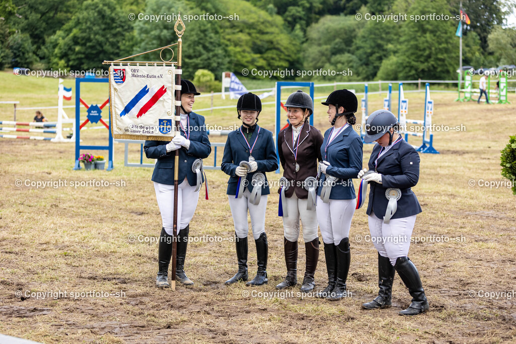 240616-VW-IS6A9237 | Sportfoto SH - Realisiert mit Pictrs.com