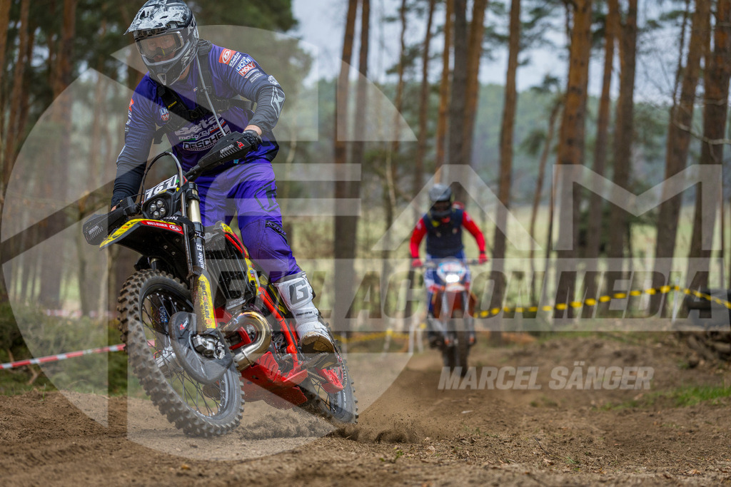 FAM_2915 | fullactionmedia-shop