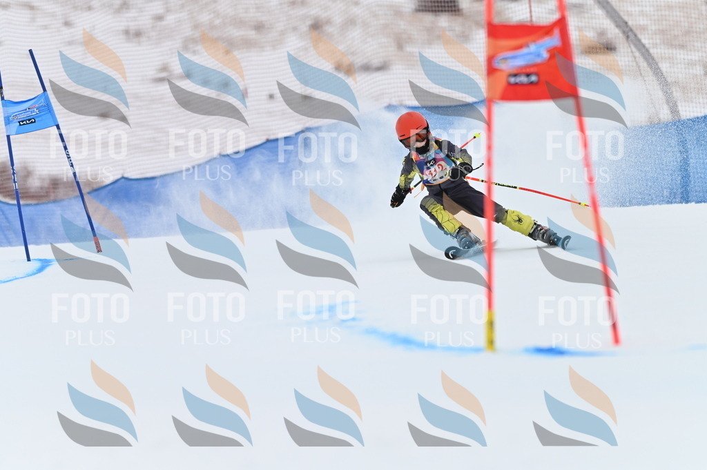 BGV_9486 | holidayphoto