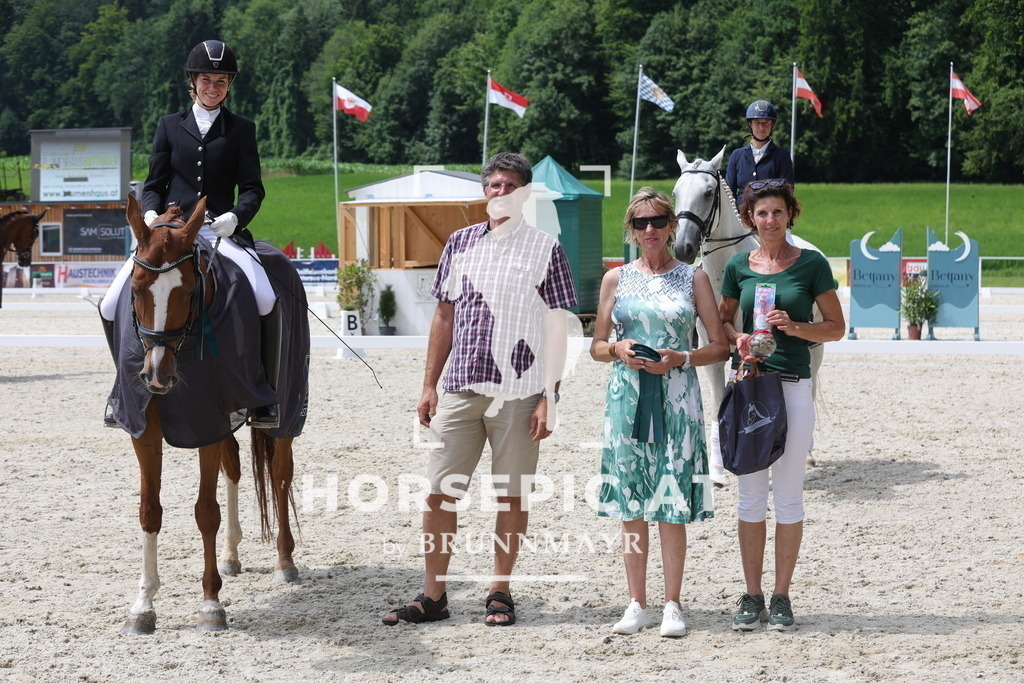 0P6A5660 | Willkommen bei Brunnmayr - Design & Fotografie – Ihrem Spezialisten für Reitturniere und Pferdeveranstaltungen in Oberösterreich, Salzburg und Bayern! Seit über 17 Jahren sind wir leidenschaftlich dabei.