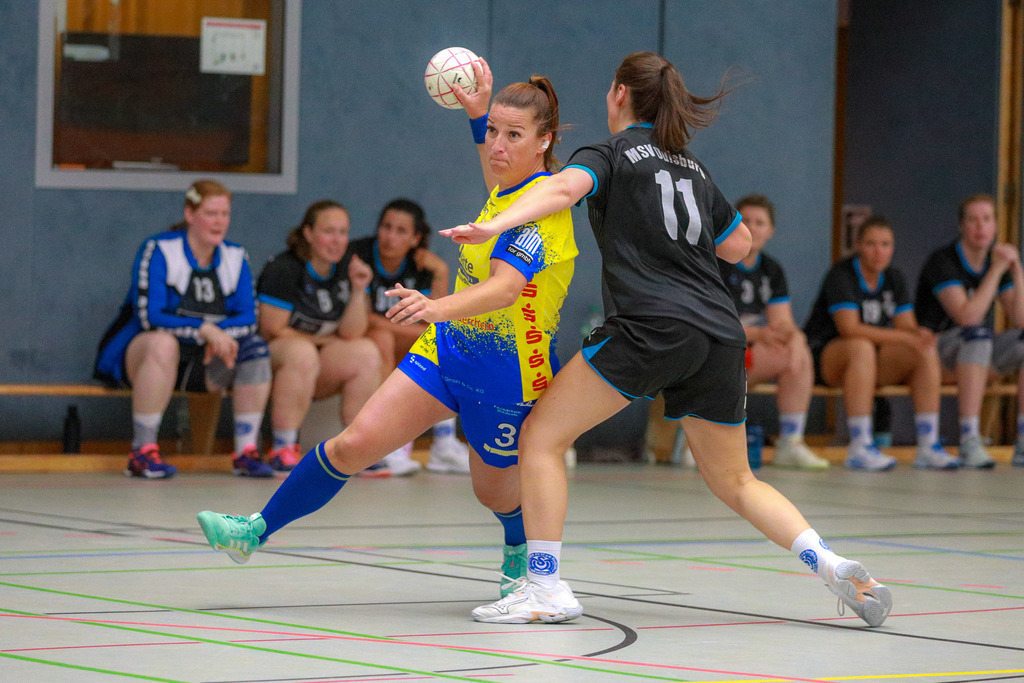 Neukirchen-Duisburg310825_011 | Bildergalerie von Sport-Ereignissen aber auch von weiteren spannenden Dingen - nicht nur vom Niederrhein. In Anlehnung an den bekannten Spruch von Hanns Dieter Hüsch heißt das Motto: "Niederrhein ist überall".  - Realisiert mit Pictrs.com