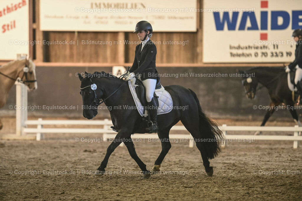 02_Dressurreiter_A_0527 | Foto: Thomas Hartig