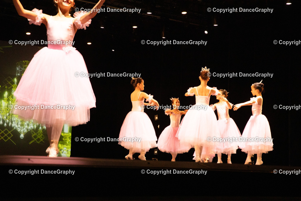 GPHY4693 | DanceGraphy - Realisiert mit Pictrs.com