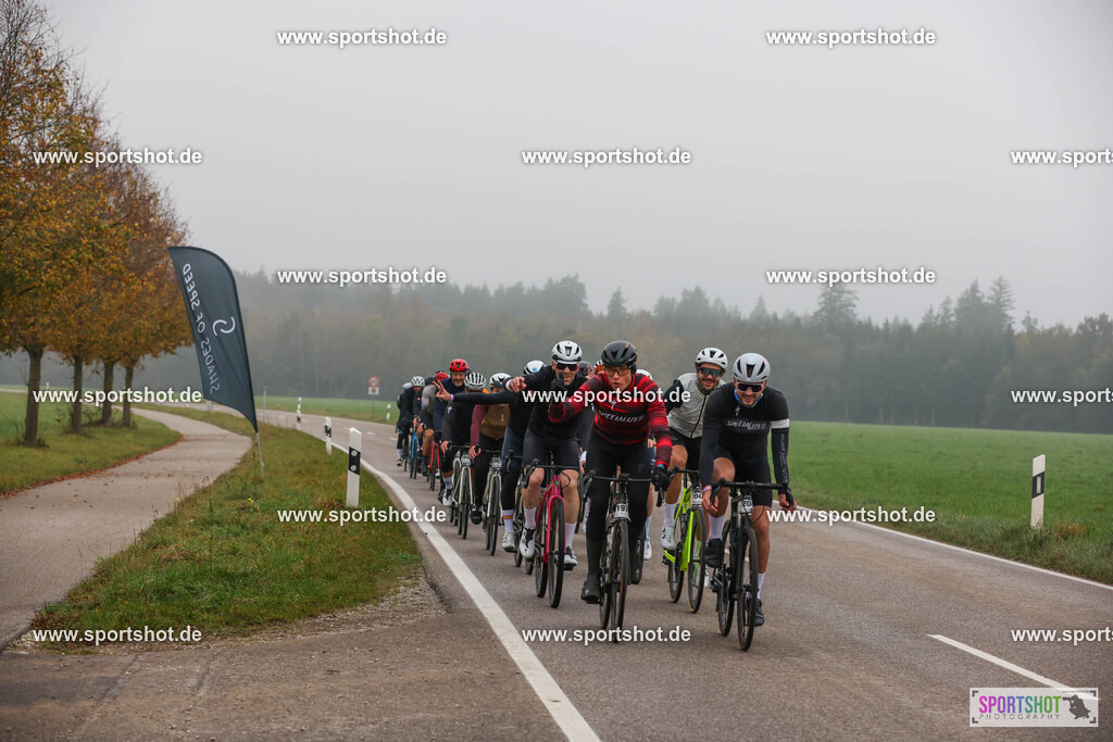 007A5030 | Shades of Speed -Season end Ride   #yourpictrs #sportshot_your_pictrs @Sportshotphotography #shades_of_speed  Photo Credit: www.sportshot.de