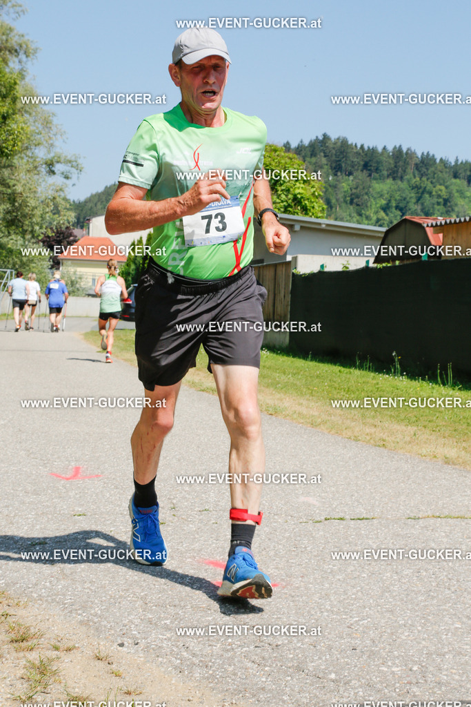 _IPS4666 | Sportfoto event-gucker Herbert Scherer