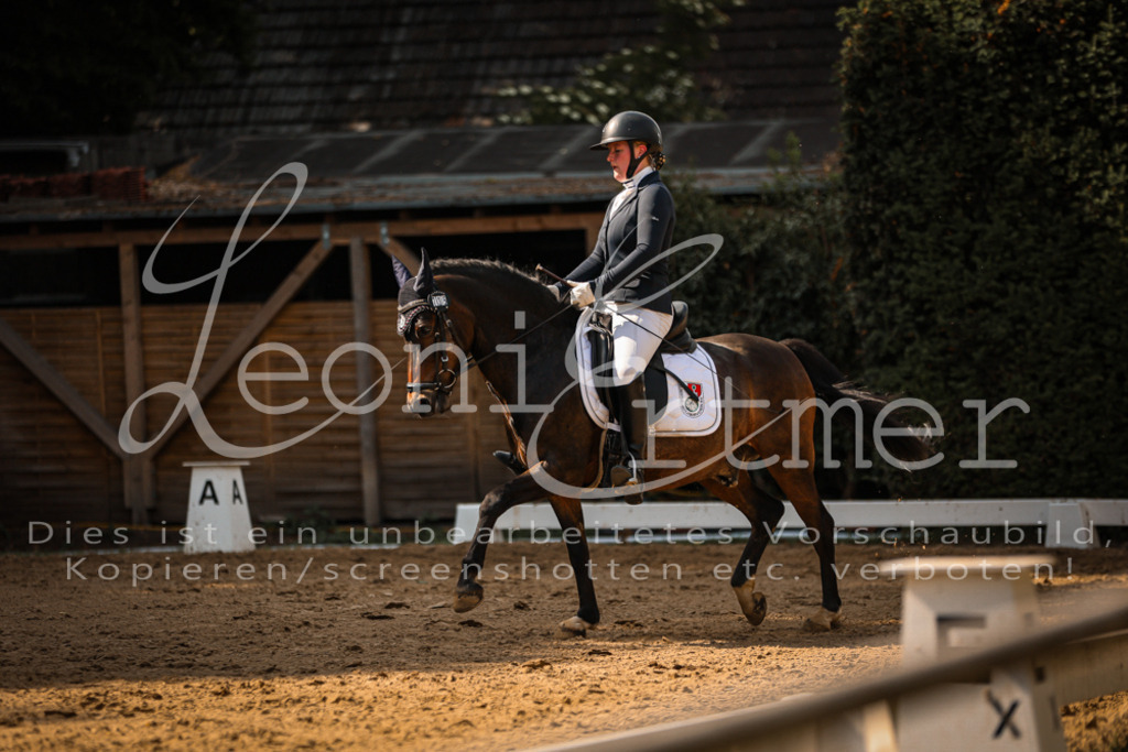 10.FrDrL00419 | Leoni Ertmer Photography - Realisiert mit Pictrs.com