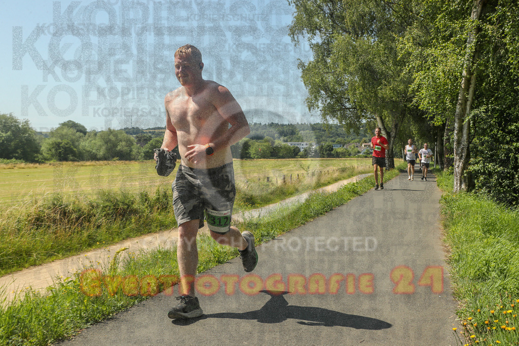 250621_1138_EX2_9541 | Eventfotografie 24Sport- und Eventfotografie