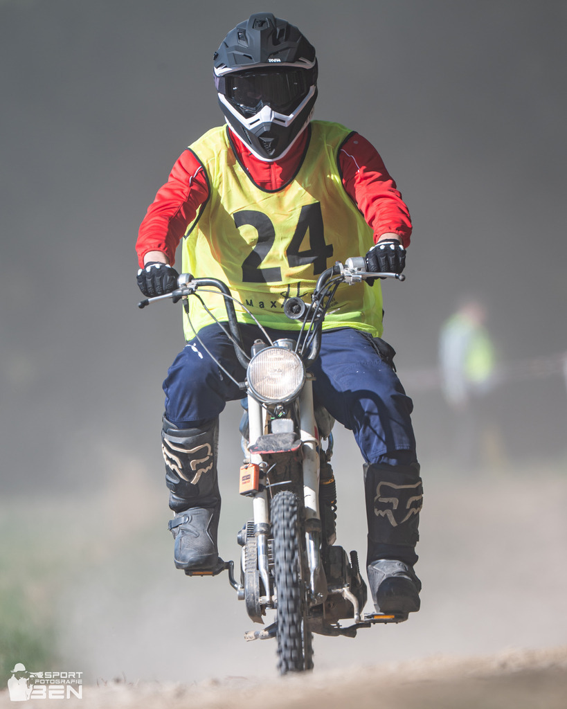 NZ6_3481 | sportfotografie_ben - Realisiert mit Pictrs.com