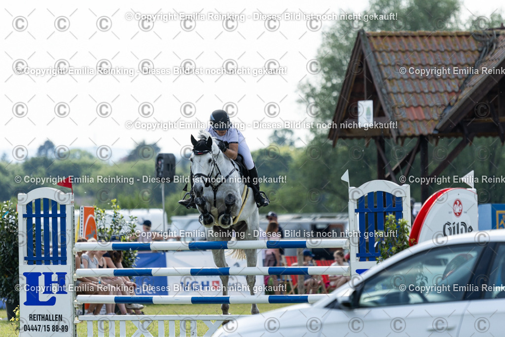 CL5A0013 | Emilia Reinking Fotografie - Realisiert mit Pictrs.com