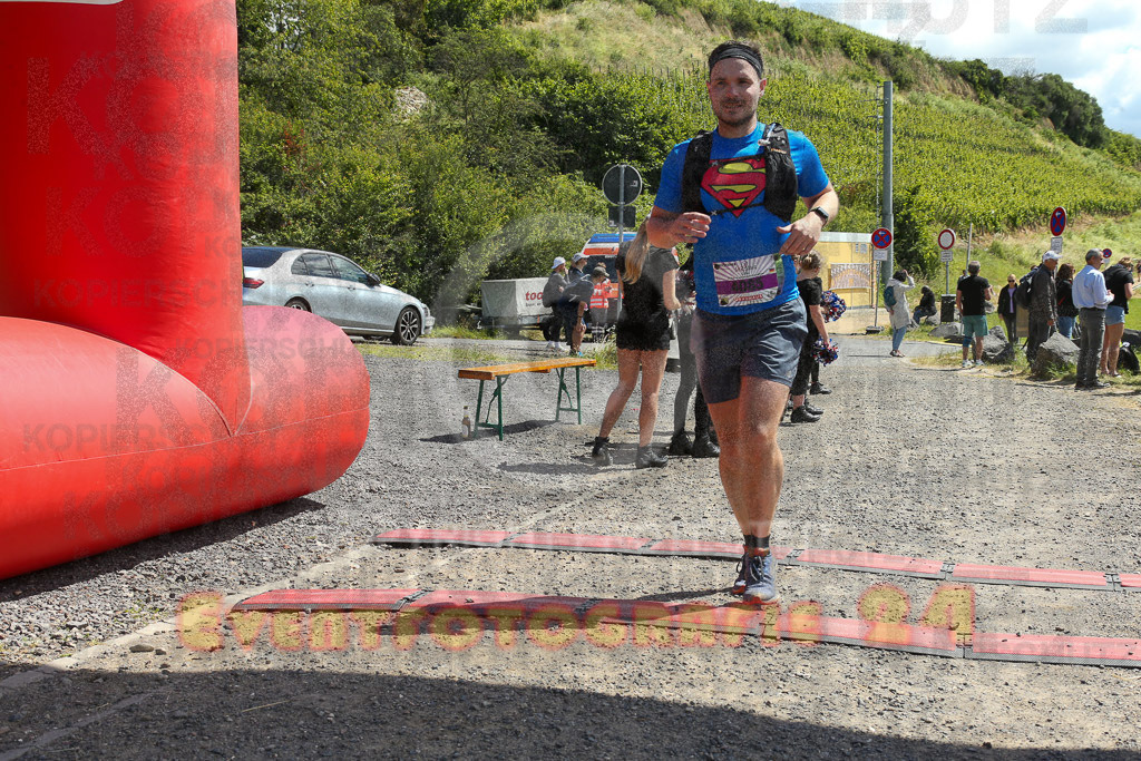240615_1144_EX1_8588 | Sportfotografie im Rhein-Sieg Kreis, Köln, Bonn, NRW, Rheinland Pfalz, Hessen, etc. Unser Tätigkeitsfeld umfasst den Laufsport vom Volkslauf über den Marathon, Duathlon, Triathon bis zum Ultralauf wie Kölnpfad Ultra oder Schindertrail.