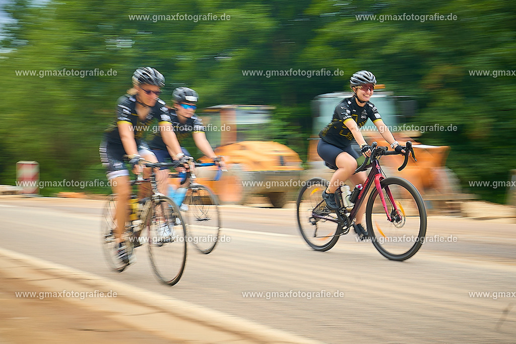 AlbExtrem_24-06-30__DX21457 | gmaxfotografie Oelze-de Stoppany Fotograf Schwäbisch Gmünd Stuttgart Frankfurt Gerald