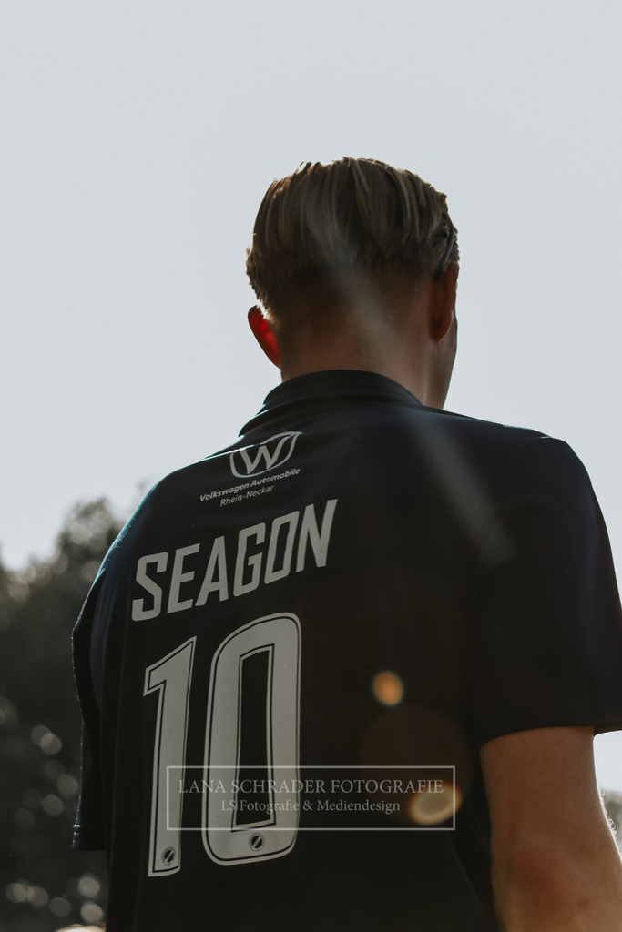 Herren_Bundesliga_06_DCADA-MHC_28.09.25_Hamburg (149 von 417) | lanaschraderfotografie - Realisiert mit Pictrs.com