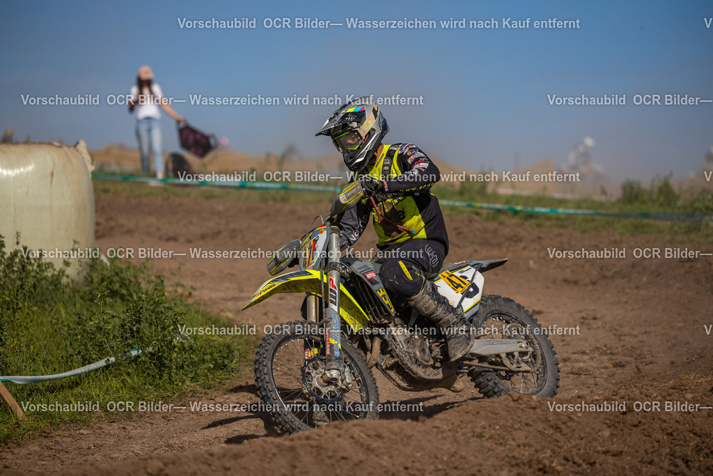 GCC Bühlertann So R6-6509 | OCR Bilder Fotograf Eisenach Michael Schröder