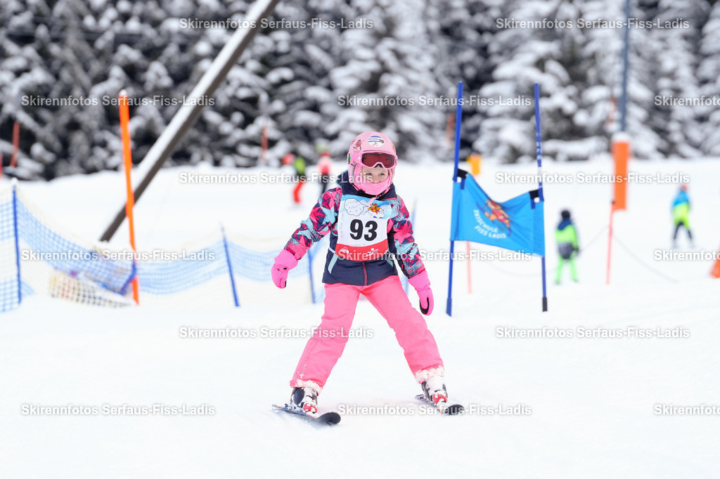 SRF_09.01.2026_0077 | SRF_09.01.2026_0077 - Realisiert mit Pictrs.com