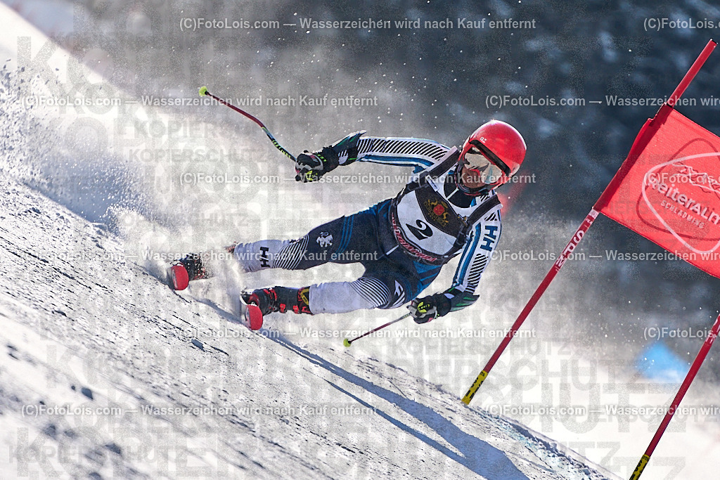 _ALP3314_MASTERS-CUP_Reiteralm_AC-GS_LEMSTROM Charlotta | FIS WORLD CUPMASTERS ALPINE SKIING, 28. MÄRZ 2026 - REITERALM | STMK | AUT.   Veranstaltet vom Masters-Referat des Deutschen Skiverbandes (DSV). Durchführende Organisation: WSV Pichl-Reiteralm, unterstütutzt von den Bergbahnen REITERALM bei Schladming und SKI AUSTRIA.                            Disziplin:  GiantSlalom.                                                 Kategorien:  A (Herrn 30-59 Jahre), B (Herrn ab 60 Jahre), C (Damen 30-59 Jahre), D (Damen ab 60 Jahre).                Rennstrecken:   Muldenliftpiste-I &amp; -II auf der Reiteralm.