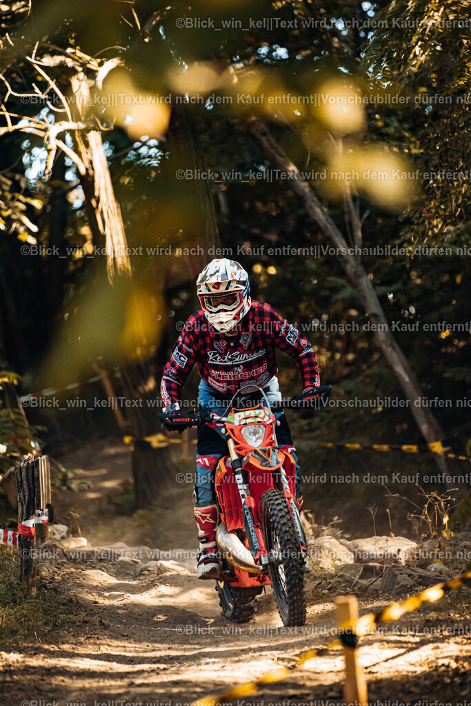 E68A5455 | blick_win_kel