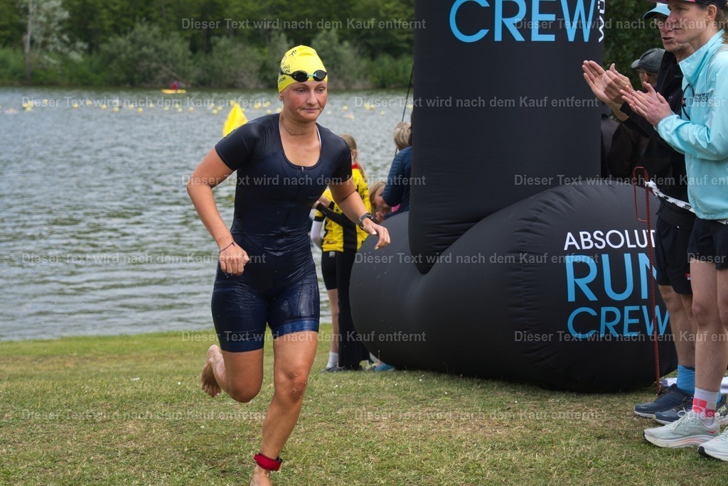 triathlon_wuerzburg_s_2026_06_14-818 | Shop für Fotos von Sportevents z.B. Obstacle Course Racing, OCR, Triathlon, Trail Run und MTB - Realisiert mit Pictrs.com
