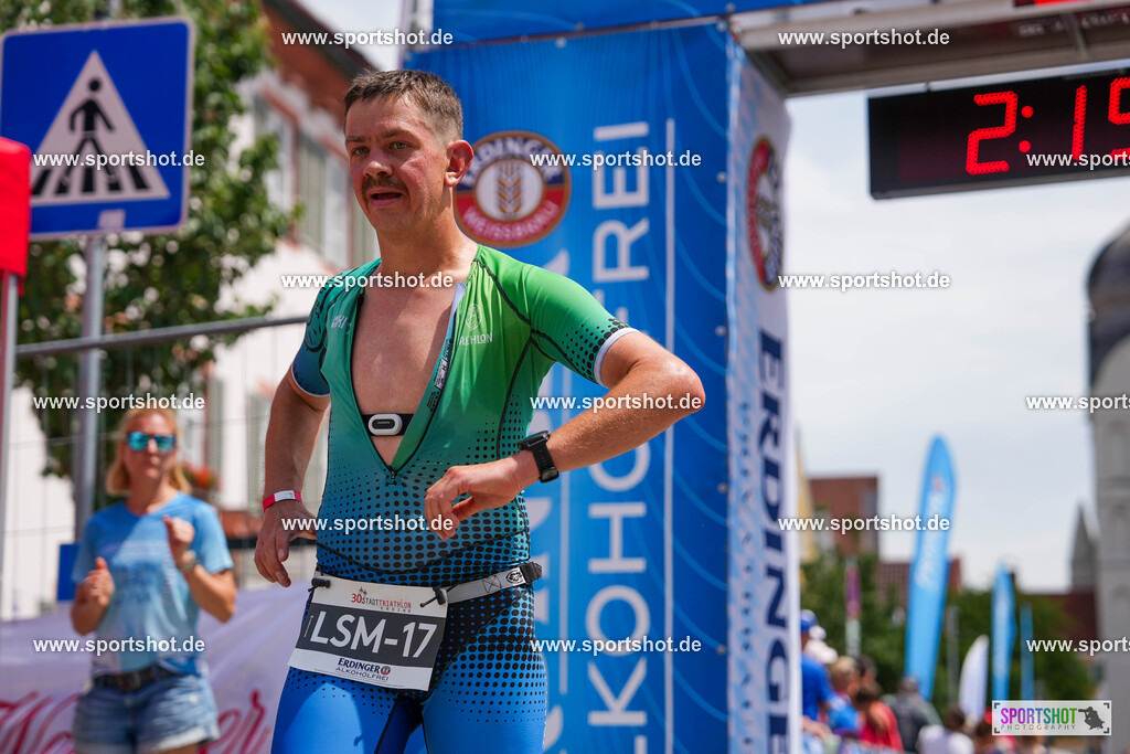 DSC03534 | Stadttriathlon Erding 2025. #yourpictrs #sportshot_your_pictrs @Sportshotphotography #stadttriathlonerding Copyright: www.sportshot.de