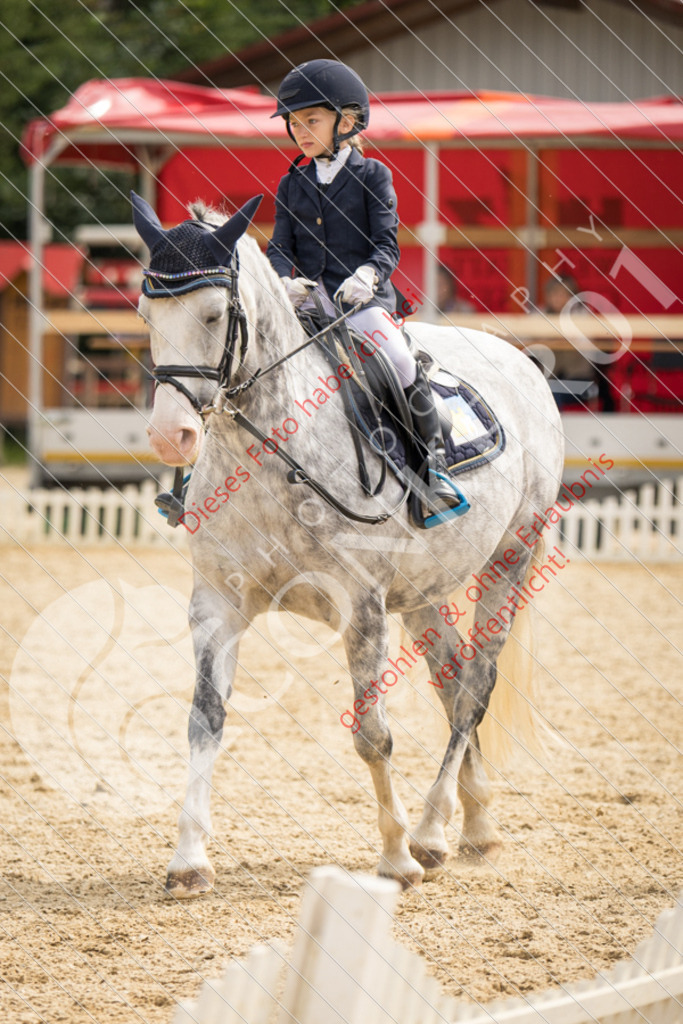 CON_0160 | Sport-, Event- und Tierfotos in Profiqualität. Einfach auswählen, bestellen und herunterladen. Dein Moment – perfekt festgehalten.