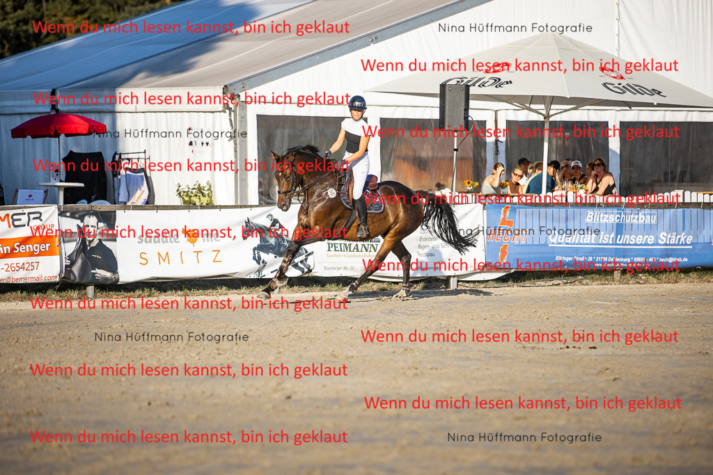 BK1A8846 | Turnierbilder Turnierfotos Nina Hüffmann Turnierfotografie Pferdefotografie Tierzeichnung Haustierzeichnung Pferdezeichnung Hundezeichnung Videograf  - Realisiert mit Pictrs.com