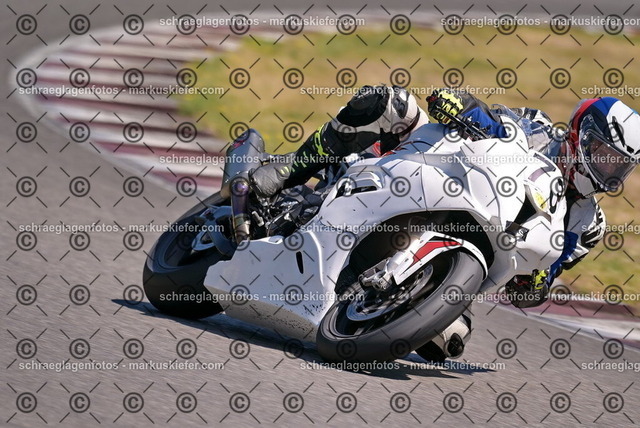 26bt05-0961 | markuskiefer.com - Realisiert mit Pictrs.com