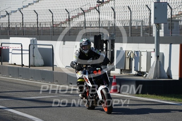 2024_08_06_PBK_21664 | Sportfotografie; SlowMotion; Video; Rennstrecke; Hafeneger; Speer; Racing; RSE; BMW; CBO; Trackday; Motorsportarena; Hockenheimring; Brno; Most; Barcelona; Valencia