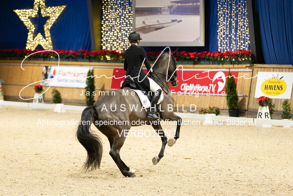 126A9359 | jasminmetznerfotografie