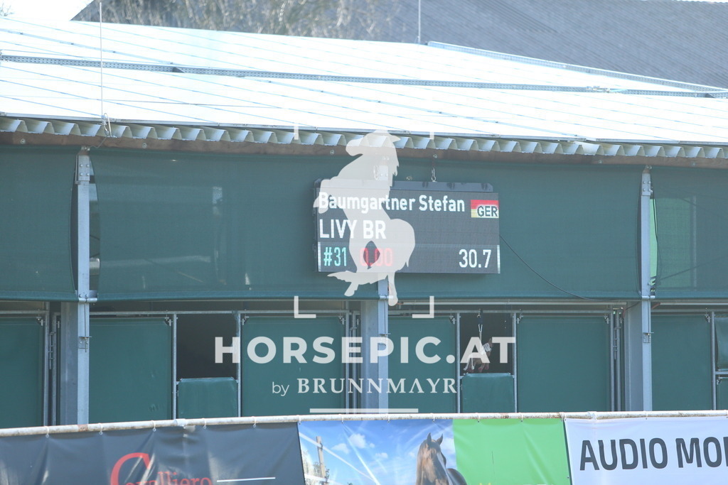 DL2Q7395 | Willkommen bei Brunnmayr - Design & Fotografie – Ihrem Spezialisten für Reitturniere und Pferdeveranstaltungen in Oberösterreich, Salzburg und Bayern! Seit über 17 Jahren sind wir leidenschaftlich dabei.